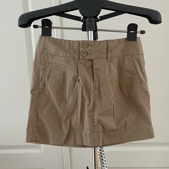 NWT Jacob Skirt - Picture 1 of 2